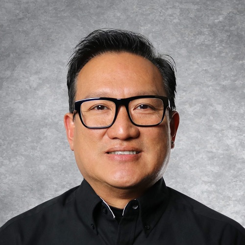 JC Manalo